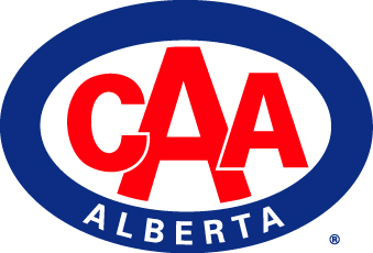 CAA